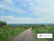 Maison 2 pièces 50 m²