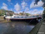 Maison 2 pièces 50 m²