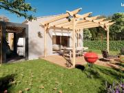 Maison 2 pièces 50 m²