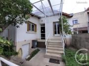 Maison 2 pièces 50 m²