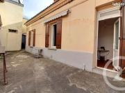Maison 2 pièces 50 m²