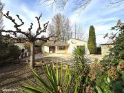 Maison 2 pièces 50 m²