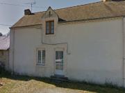 Maison 2 pièces 47 m²