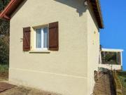 Maison 2 pièces 50 m²