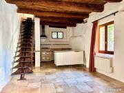 Maison 2 pièces 50 m²