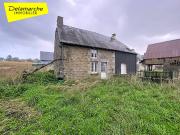 Maison 2 pièces 50 m²