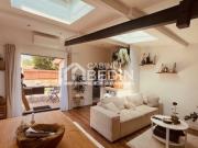 Maison 2 pièces 50 m²