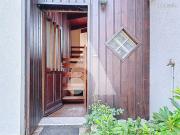 Maison 2 pièces 50 m²