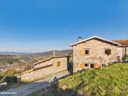 Maison 2 pièces 45 m²