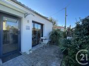 Maison 2 pièces 50 m²