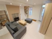 Maison 2 pièces, 50 m² à louer à Amiens 80000