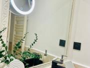 Maison 2 pièces, 50 m² à louer à Nice 06000