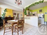 Maison 2 pièces 51 m²