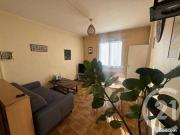 Maison 2 pièces 51 m²