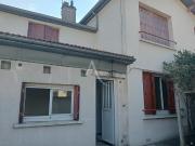 Maison 2 pièces 51 m²