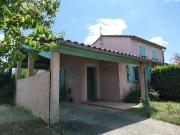 Maison 2 pièces 51 m²