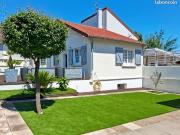 Maison 2 pièces 51 m²