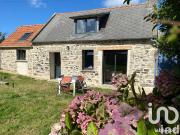 Maison 2 pièces 51 m²