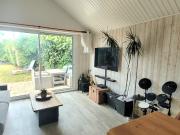 Maison 2 pièces 51 m²