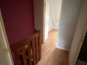 Maison 2 pièces, 51 m² à louer à Joué lès Tours 37300