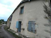 Maison 2 pièces 52 m²