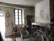 Maison 2 pièces 52 m²