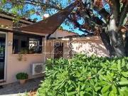 Maison 2 pièces 52 m²