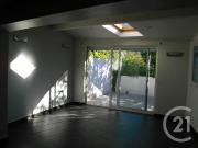 Maison 2 pièces 52 m²