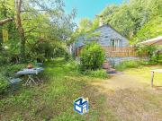 Maison 2 pièces 52 m²