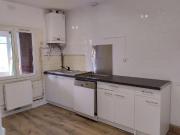 Maison 2 pièces, 52 m² à louer à La Ville du Bois 91620