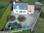 Maison 2 pièces 53 m²