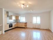 Maison 2 pièces 53 m²