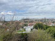 Maison 2 pièces 53 m²