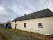 Maison 2 pièces 53 m²