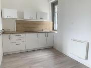 Maison 2 pièces 53 m²