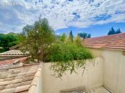 Maison 2 pièces 53 m²