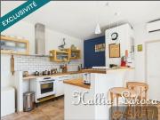 Maison 2 pièces 53 m²