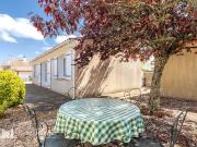 Maison 2 pièces 54 m²