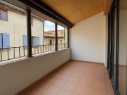 Maison 2 pièces 53 m²