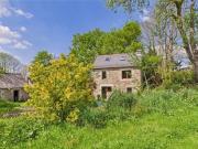 Maison 2 pièces 53 m²