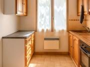 Maison 2 pièces, 53 m² à louer à Béziers 34500