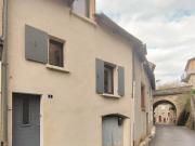 Maison 2 pièces 54 m² Maison 2 pièces 54 m²