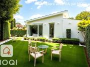 Maison 2 pièces 54 m²