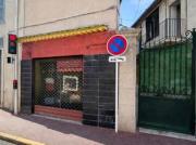 Maison 3 pièces 54 m²