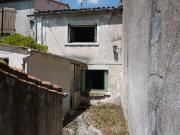 Maison 2 pièces 54 m²