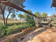 Maison 2 pièces 55 m²