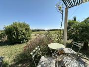 Maison 2 pièces 54 m²