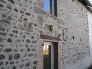 Maison 2 pièces 54 m²