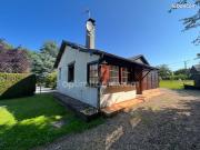 Maison 2 pièces 54 m²
