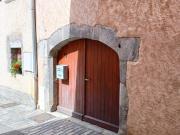 Maison 2 pièces 54 m²